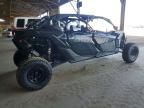 2023 Can Am Maverick X3 Utility Vehicle