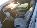 2018 Land Rover Discovery Sport se