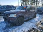 2006 Ford Explorer Eddie Bauer