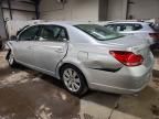 2007 Toyota Avalon xl