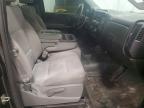 2014 Chevrolet Silverado C1500