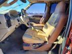 2005 Ford F250 Super Duty