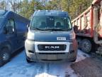2020 Dodge RAM Promaster 3500 Delivery Van