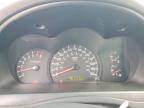 2006 KIA Spectra lx