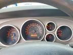 2010 Toyota Tundra Grade