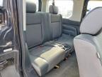 2006 Honda Element ex