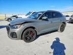 2023 Audi Q5 Premium Plus 45