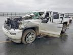 2018 GMC Sierra K1500 Denali