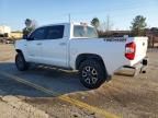 2016 Toyota Tundra Crewmax Limited