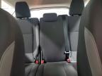 2015 Ford Escape s