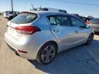 2016 KIA Forte fe