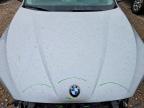 2014 BMW X1 Xdrive28i