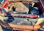 2005 Toyota Tacoma SR5