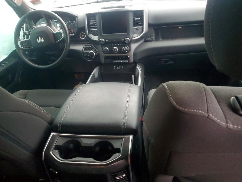 2023 Dodge RAM 1500 BIG Horn