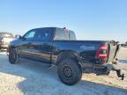 2021 Dodge 1500 Laramie
