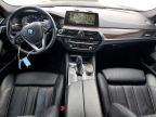 2018 Bmw Motorrad 2018 bmw Motorrad 530e