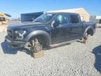 2017 Ford F150 Raptor