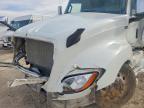 2018 International LT625 Semi Truck