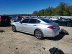 2013 Infiniti M37 Base