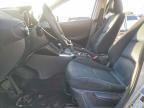 2016 Scion IA