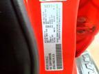 2021 Dodge Ram 1500 big Horn/lone Star