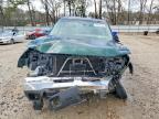 2006 Chevrolet Silverado K1500