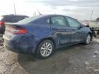 2014 Dodge Dart sxt
