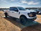 2024 Ford F150 XL