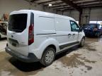 2017 Ford Transit Connect XLT
