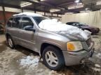2006 GMC Envoy