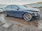 2022 Audi S4 Prestige