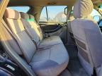 2003 Toyota 4runner SR5
