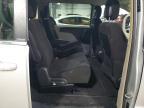 2012 Dodge Grand Caravan Crew