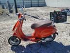 2023 Vespa PRIMAVERA/SPRINT 150