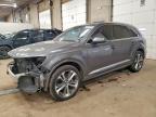 2020 Audi Q7 Premium Plus