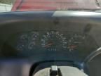 1999 Ford F350 Super Duty
