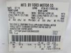 2013 Ford F250 Super Duty