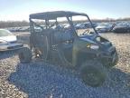 2019 Polaris Sporstman Utility Vehicle