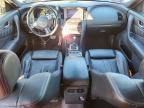 2015 Infinity Qx70