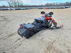 2019 Skidoo Enduro