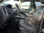 2014 Dodge RAM 1500 Sport