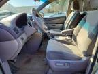 2009 Toyota Sienna ce