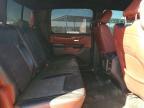 2020 Dodge RAM 1500 Rebel