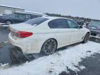 2019 BMW 540 xi