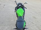 2022 Kawasaki EX650 N