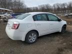 2007 Nissan Sentra 2.0