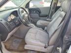 2005 Saturn Vue