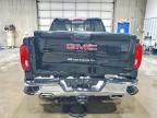 2024 GMC Sierra K1500 slt