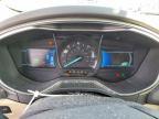2014 Ford Fusion se Hybrid