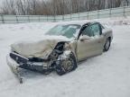 2003 Buick Century Custom